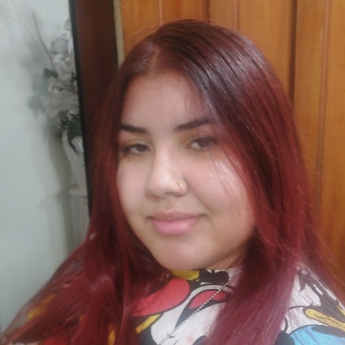 Xena A.