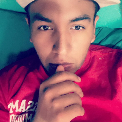 Pollo B. profile photo