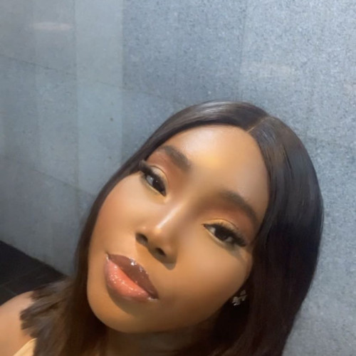 Eniola O.