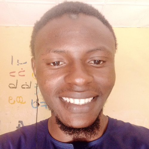 Abdulkadir  z. profile photo
