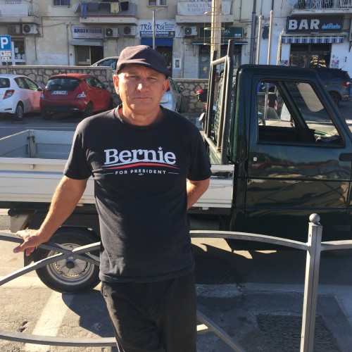 Jeff W. profile photo