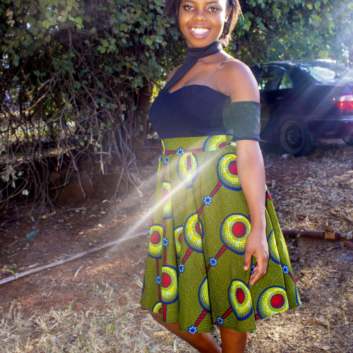 Valentine n C. profile photo