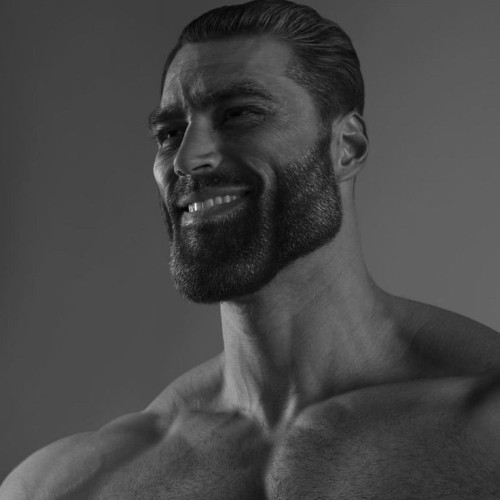 Saad H.
