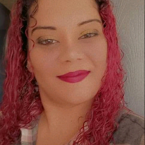 Pam  S. profile photo