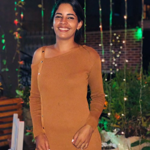 Beatriz  F. profile photo