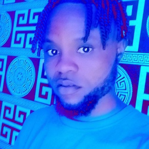 Rex V. profile photo