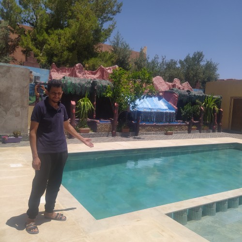 abdelali  c.