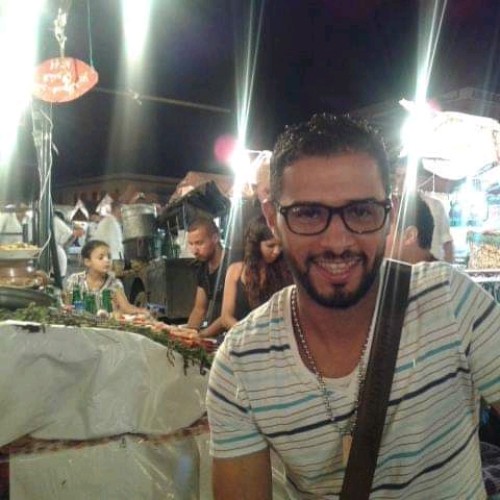 Mohamad  M. profile photo