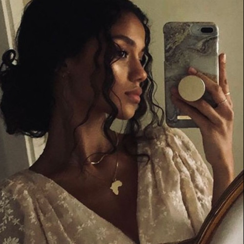 Mariam L.