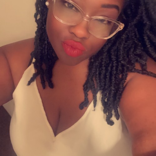 Eboni C.