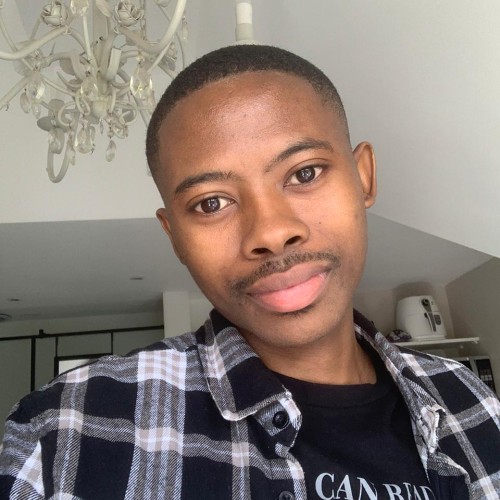 Liyema N. profile photo