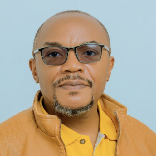 Washikunzi M. profile photo