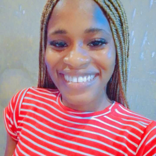 Juliet J. profile photo