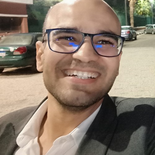 Kirolos E.