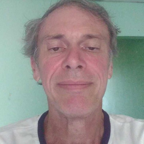 Ronald D. profile photo