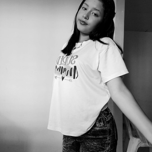 Lizcarly C. profile photo