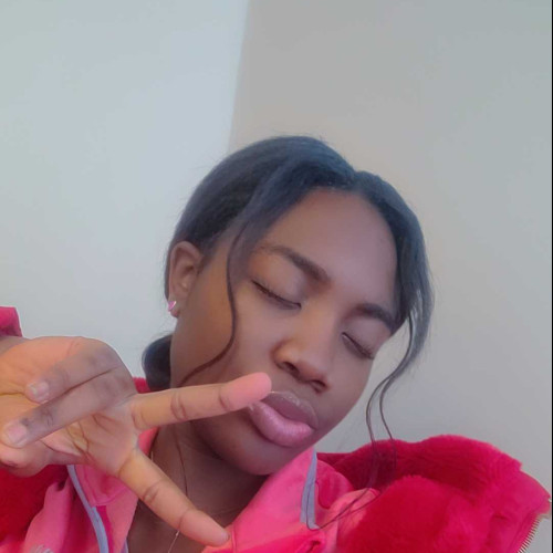 Gabby A. profile photo