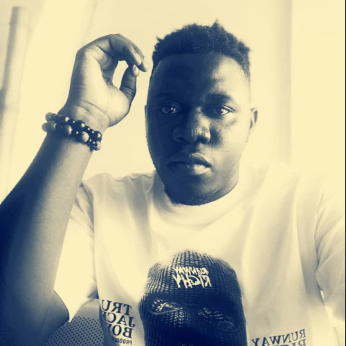 Lordsdoing  I. profile photo