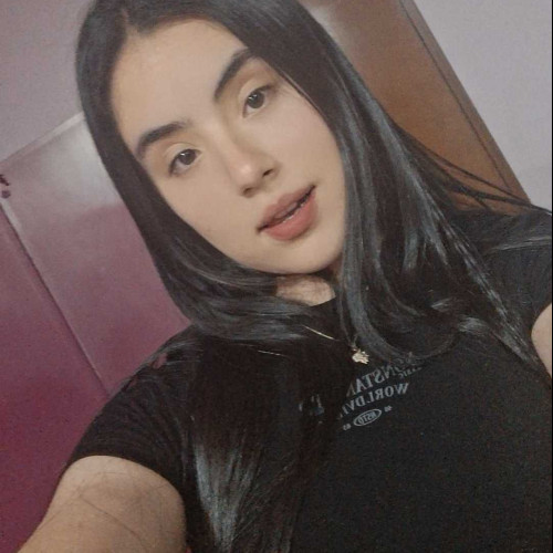 sherith T. profile photo
