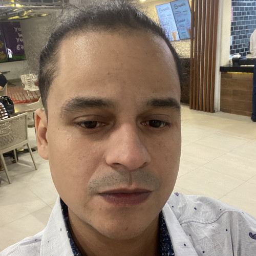 Lee S. profile photo