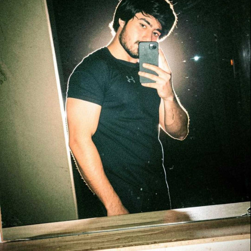 Ritik C. profile photo
