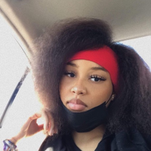 Lani  L. profile photo