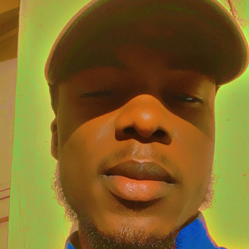 Ibrahim A. profile photo