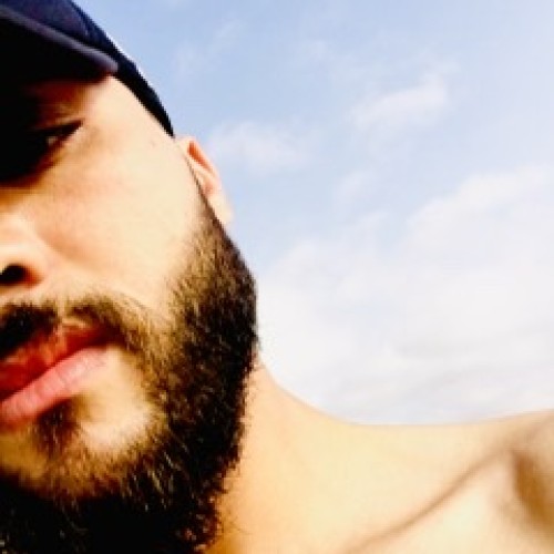 Rachid A. profile photo