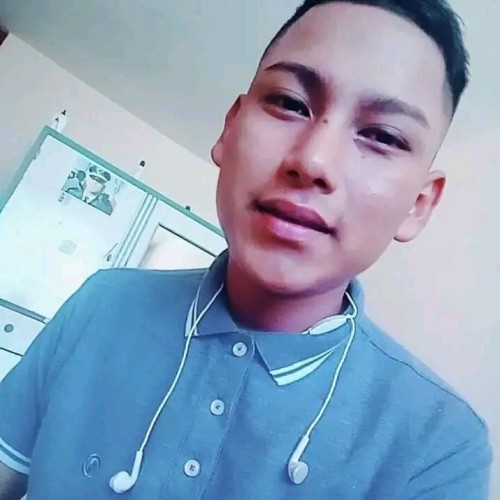 Alex T. profile photo