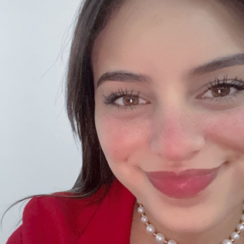 Ouissame A. profile photo