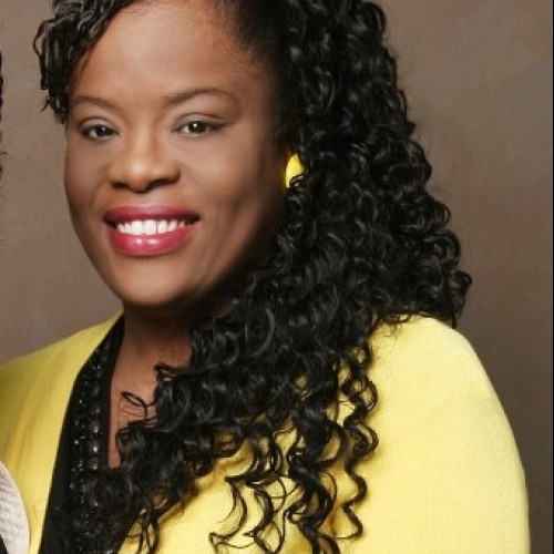 Shelly W.