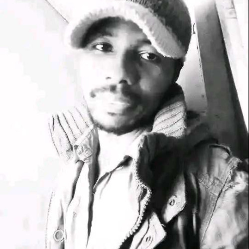 Taver J. profile photo