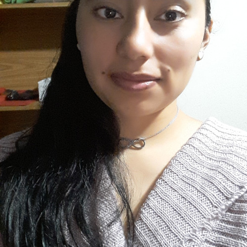 Silvana C. profile photo