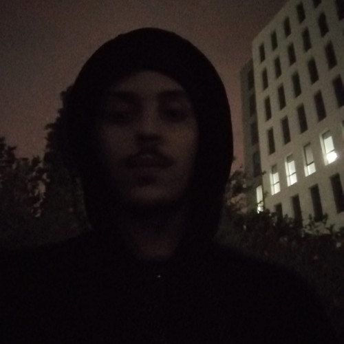 Aboulfadl Y.