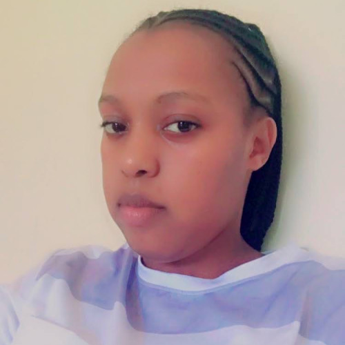 Veronica M. profile photo