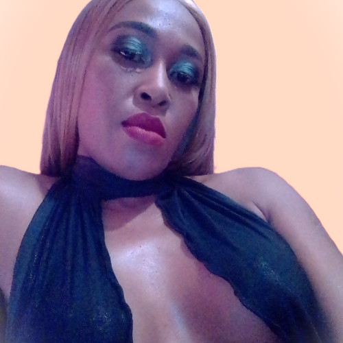 Yollande C. profile photo