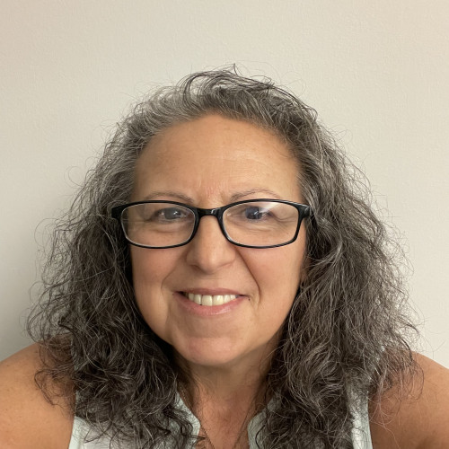 Viktorya G. profile photo