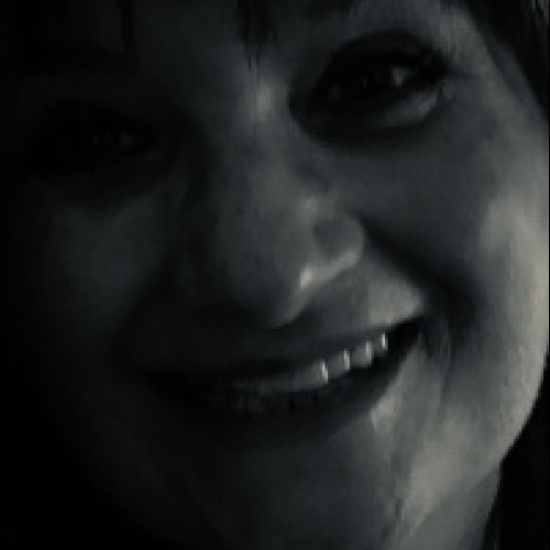 Marina B.