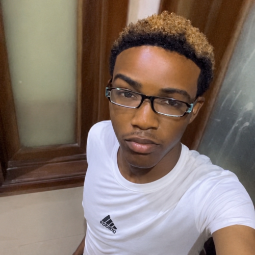 Ben E. profile photo