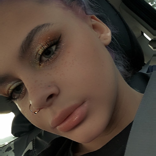 rosilina p. profile photo