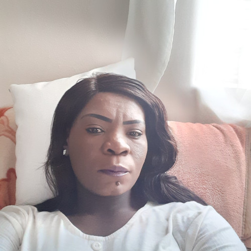 Lindiwe  N. profile photo