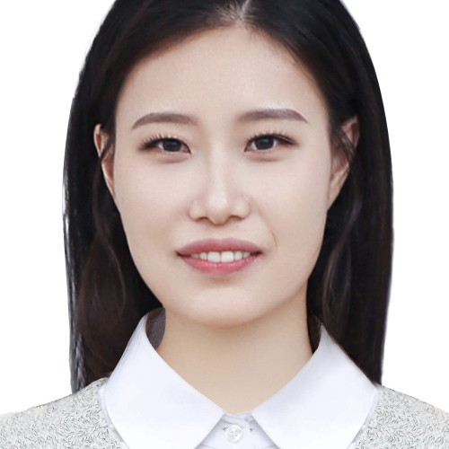 Rui Z. profile photo