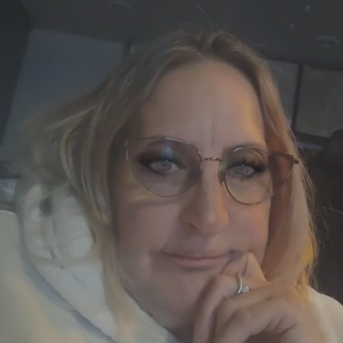 Jeana P.