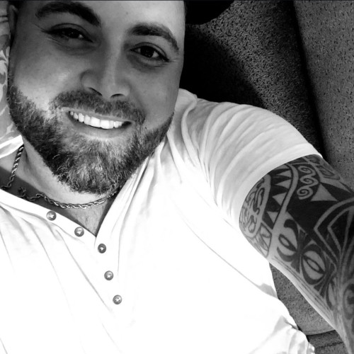 antonio  m. profile photo