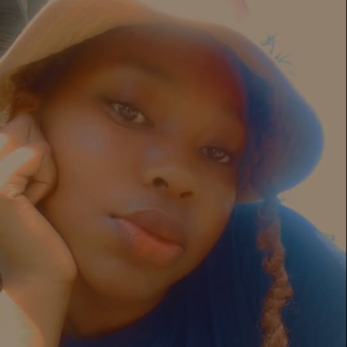 kinyua l. profile photo