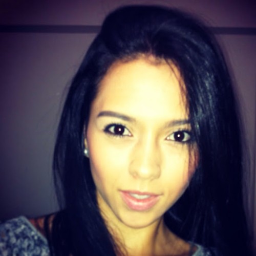 vane p.