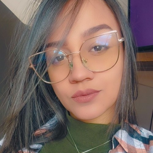 Lhu G. profile photo