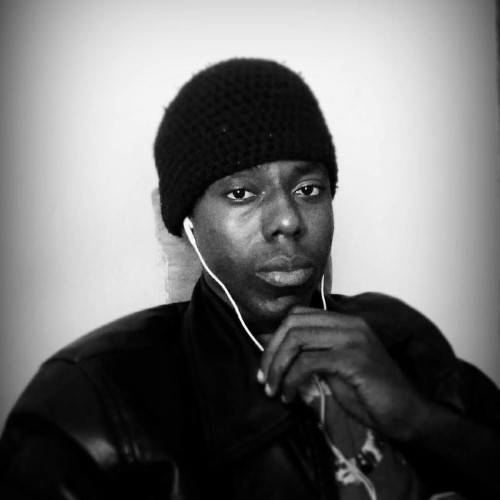issa f. profile photo
