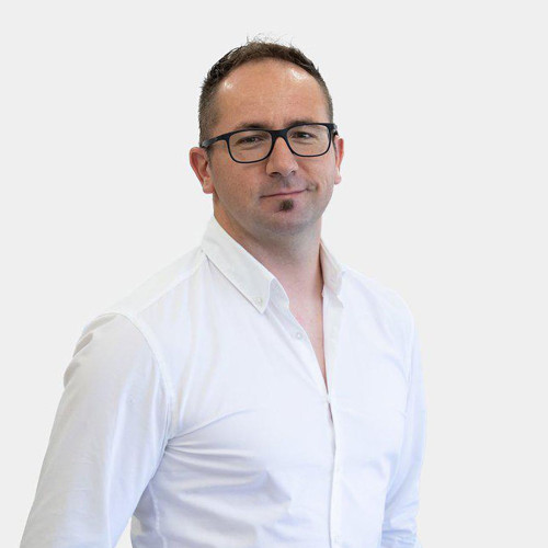 Ales P. profile photo