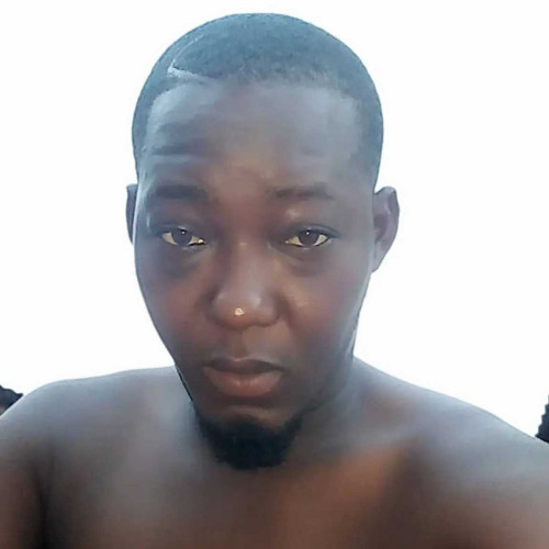 olakunle c.